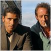 Mes amis, mes amours : photo Lorraine Levy, Pascal Elbé, Vincent Lindon