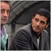Mes amis, mes amours : photo Lorraine Levy, Pascal Elbé, Vincent Lindon