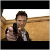 Taken (2008) - BRRIP TRUEFRENCH Taken (2008) - BRRIP TRUEFRENCH