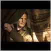 Taken : photo Liam Neeson, Pierre Morel