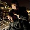 Taken (2008) - BRRIP TRUEFRENCH Taken (2008) - BRRIP TRUEFRENCH