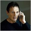 Taken (2008) - BRRIP TRUEFRENCH Taken (2008) - BRRIP TRUEFRENCH