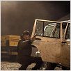 Taken (2008) - BRRIP TRUEFRENCH Taken (2008) - BRRIP TRUEFRENCH