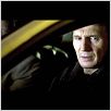 Taken (2008) - BRRIP TRUEFRENCH Taken (2008) - BRRIP TRUEFRENCH