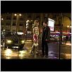 Taken (2008) - BRRIP TRUEFRENCH Taken (2008) - BRRIP TRUEFRENCH