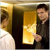 Taken (2008) - BRRIP TRUEFRENCH Taken (2008) - BRRIP TRUEFRENCH