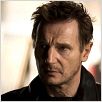Taken (2008) - BRRIP TRUEFRENCH Taken (2008) - BRRIP TRUEFRENCH