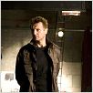 Taken (2008) - BRRIP TRUEFRENCH Taken (2008) - BRRIP TRUEFRENCH