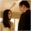 Taken (2008) - BRRIP TRUEFRENCH Taken (2008) - BRRIP TRUEFRENCH