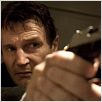 Taken (2008) - BRRIP TRUEFRENCH Taken (2008) - BRRIP TRUEFRENCH