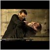 Taken (2008) - BRRIP TRUEFRENCH Taken (2008) - BRRIP TRUEFRENCH
