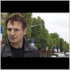Taken (2008) - BRRIP TRUEFRENCH Taken (2008) - BRRIP TRUEFRENCH
