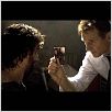 Taken (2008) - BRRIP TRUEFRENCH Taken (2008) - BRRIP TRUEFRENCH