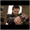 Taken (2008) - BRRIP TRUEFRENCH Taken (2008) - BRRIP TRUEFRENCH