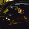 Go Fast : photo Olivier Van Hoofstadt, Roschdy Zem