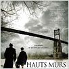 Les Hauts murs : affiche