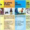 Petit à petit