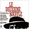 Le Deuxième souffle