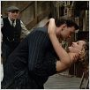 Faubourg 36 : photo Christophe Barratier, Clovis Cornillac, Nora Arnezeder