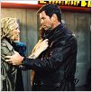 Le Chantage : photo Maria Bello, Mike Barker, Pierce Brosnan