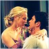 Le Chantage : photo Gerard Butler, Maria Bello, Mike Barker