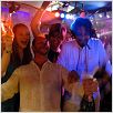 Les Randonneurs à Saint-Tropez