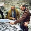 Braquage à l'anglaise : photo Jason Statham, Roger Donaldson