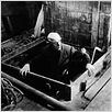 Nosferatu : photo Friedrich-Wilhelm Murnau, Max Schreck