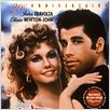 Grease