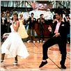Grease