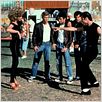 Grease