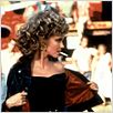 Grease