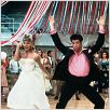 Grease