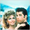 Grease