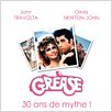 Grease