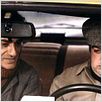 Robert et Robert : photo Charles Denner, Claude Lelouch, Jacques Villeret