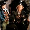 Oliver! : photo Carol Reed, Mark Lester, Ron Moody