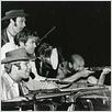 Reveil dans la terreur : photo Donald Pleasence, Ted Kotcheff