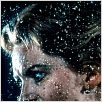 Les Innocents
