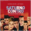 Saturno Contro : affiche