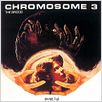 Chromosome 3 : affiche