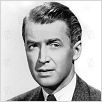 La Corde : photo Alfred Hitchcock, James Stewart