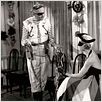 Les Vacances de Monsieur Hulot