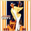 Les Vacances de Monsieur Hulot