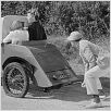 Les Vacances de Monsieur Hulot