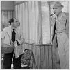 Les Vacances de Monsieur Hulot