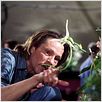 Adaptation : photo Chris Cooper, Spike Jonze