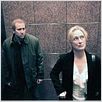 Adaptation : photo Meryl Streep, Nicolas Cage, Spike Jonze