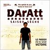 Daratt