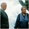 Dolores Claiborne : photo Christopher Plummer, Kathy Bates, Taylor Hackford